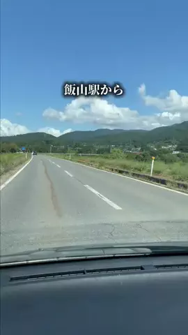 長野グルメ／NAGANO SELECTのTikTok投稿