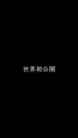 ぺそ | 関東おでかけトレンドのTikTok投稿