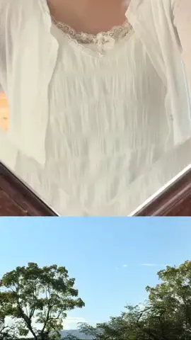 づづのTikTok投稿