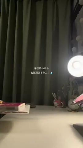 づづのTikTok投稿