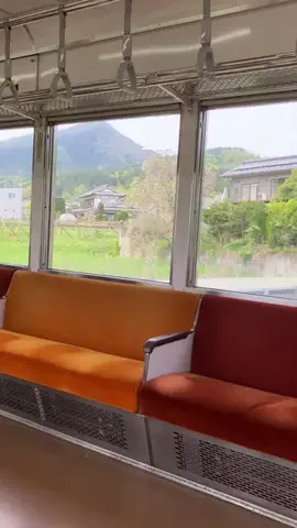 長野グルメ／NAGANO SELECTのTikTok投稿