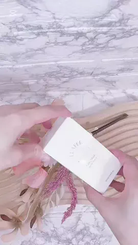 さーᒼᑋªⁿ♥︎のTikTok投稿