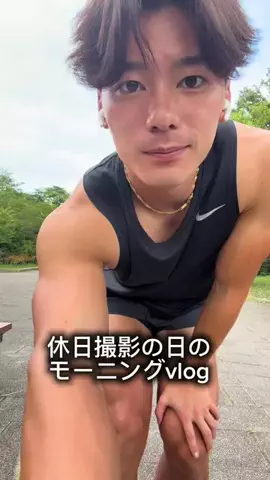 こたの鶏胸肉のTikTok投稿