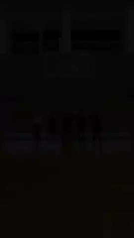 近大福岡高校【公式】のTikTok投稿