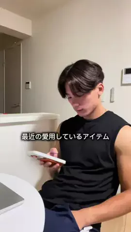 こたの鶏胸肉のTikTok投稿