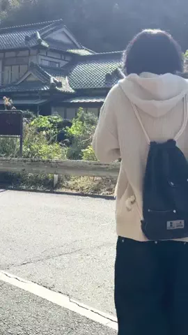 ゆうまのTikTok投稿