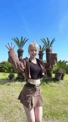 Mimi🦋のTikTok投稿