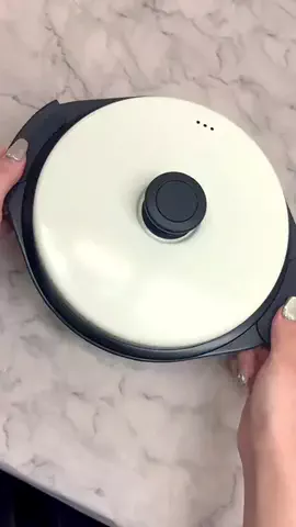 RIHOのTikTok投稿