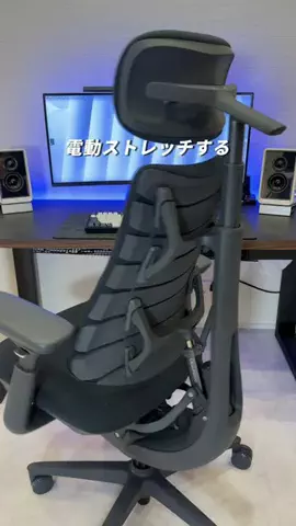 ken ｜便利グッズとガジェット紹介のTikTok投稿