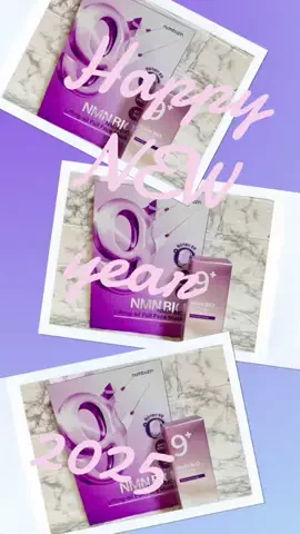 さーᒼᑋªⁿ♥︎のTikTok投稿