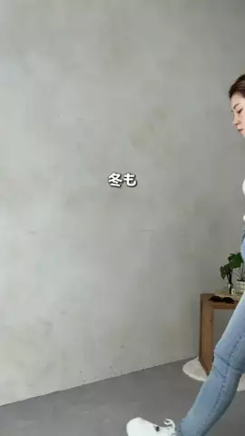 ももぞう骨ストのTikTok投稿