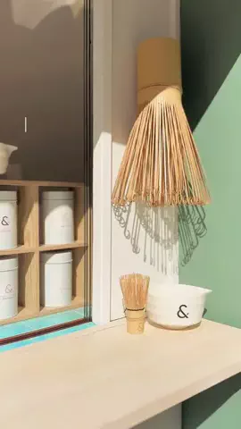 ✈️Yuika🍉naviのTikTok投稿