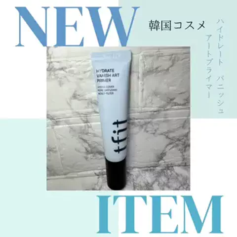 さーᒼᑋªⁿ♥︎のTikTok投稿