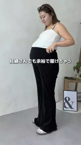 ももぞう骨ストのTikTok投稿