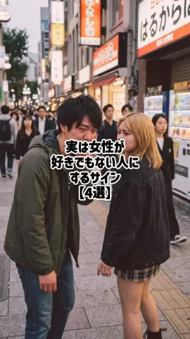絶対プロフ見るなのTikTok投稿