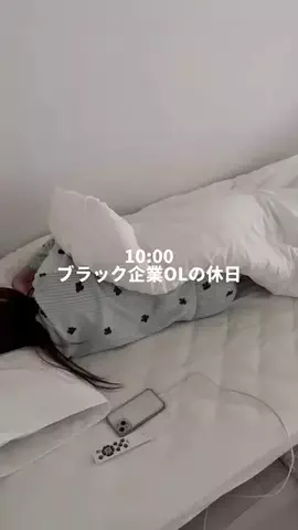 ほっこりショートのTikTok投稿