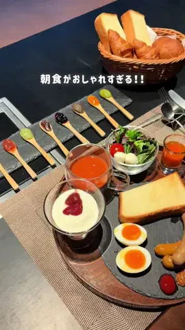 ✈️Yuika🍉naviのTikTok投稿