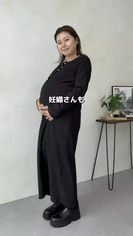 ももぞう骨ストのTikTok投稿