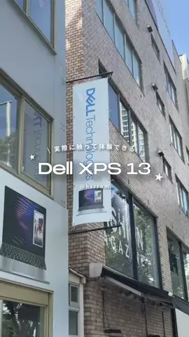 𝗌𝗈𝗎のTikTok投稿