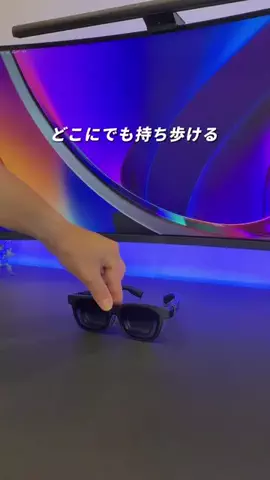 ken ｜便利グッズとガジェット紹介のTikTok投稿