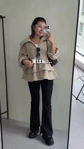 ももぞう骨ストのTikTok投稿
