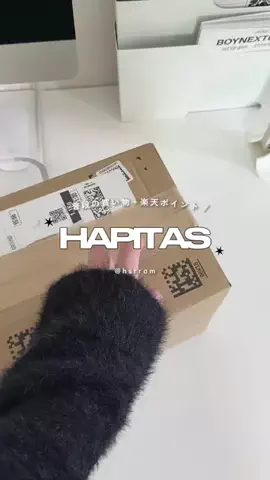 𝗌𝗈𝗎のTikTok投稿
