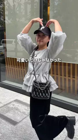 ももぞう骨ストのTikTok投稿