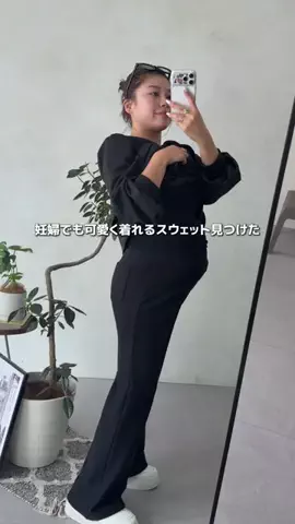 ももぞう骨ストのTikTok投稿
