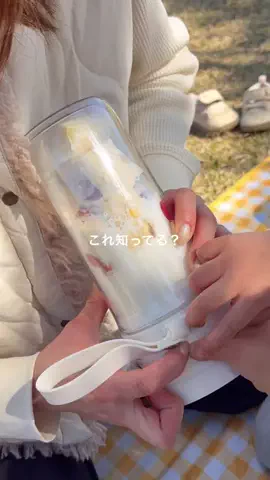 ゆき⌇アスリート夫と、目指せ脱力ごはんのTikTok投稿