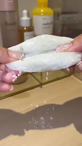 のあのTikTok投稿