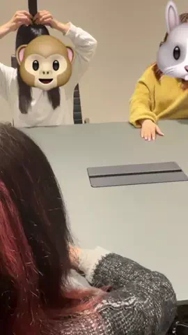 のあのTikTok投稿
