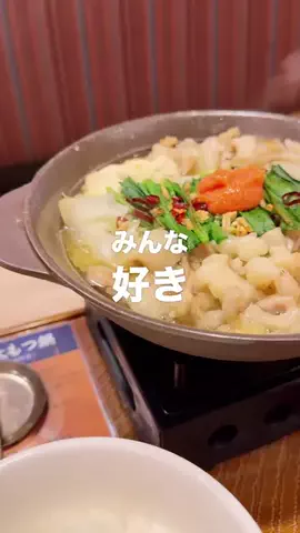 user39094838712544のTikTok投稿