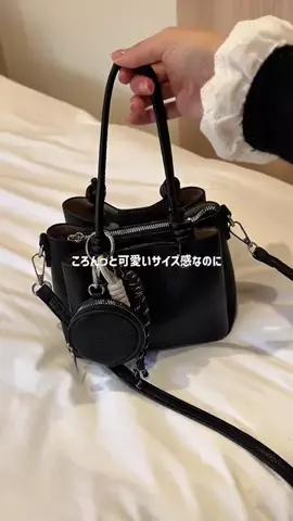 reoのTikTok投稿