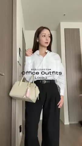 菜々のTikTok投稿