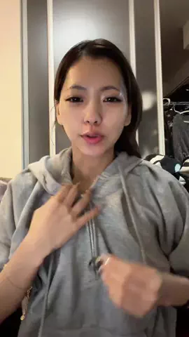 石田三成のTikTok投稿