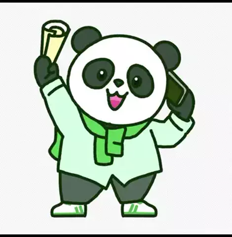 めーちゃのTikTok投稿