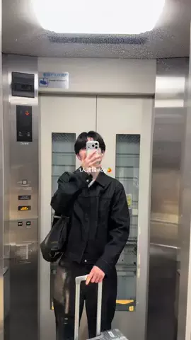 kyoheiのTikTok投稿