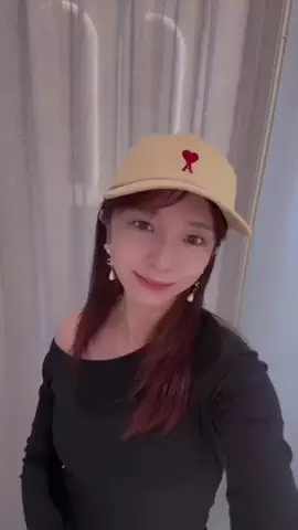 lian_kenzey_49のTikTok投稿