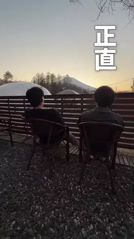 ラヒ | 週末お出かけナビのTikTok投稿