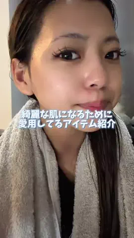 石田三成のTikTok投稿