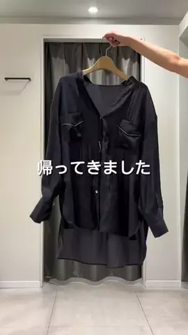 nokoのTikTok投稿