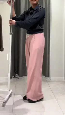 nokoのTikTok投稿