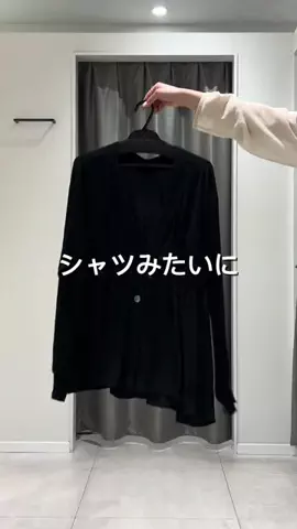 nokoのTikTok投稿