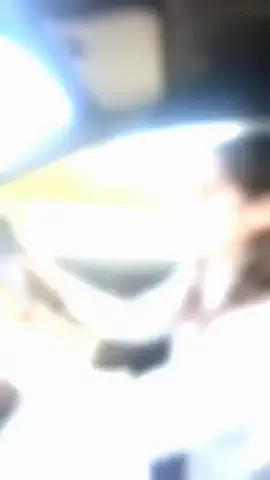 Suzu🍑👠初心🔰にかえるのTikTok投稿