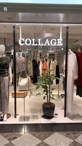 nokoのTikTok投稿