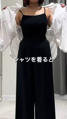 nokoのTikTok投稿