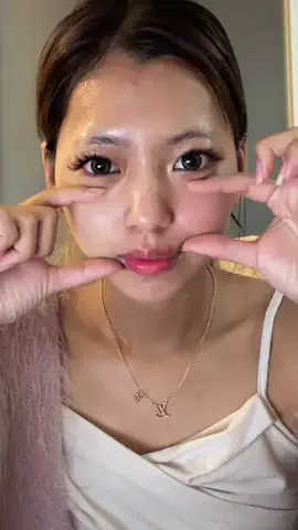 石田三成のTikTok投稿