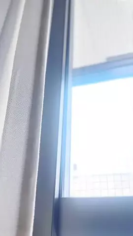 ぺあ🫧 | 在宅ワーカーのTikTok投稿