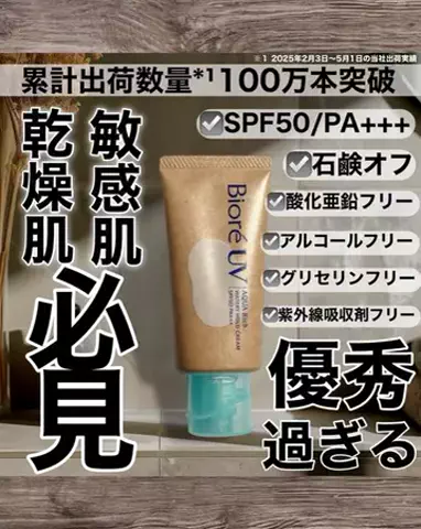 なつめぐのTikTok投稿