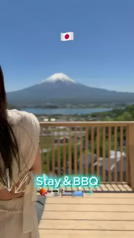 SALA Pilates🍏のTikTok投稿